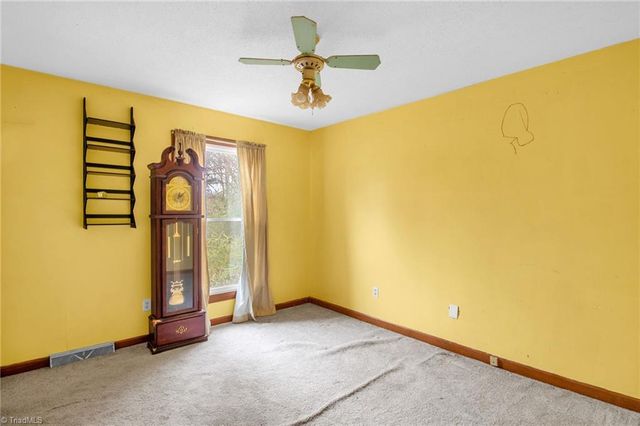 2533 Reedy Creek Road, Lexington, NC 27295