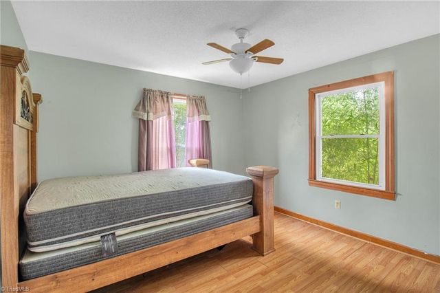 2533 Reedy Creek Road, Lexington, NC 27295