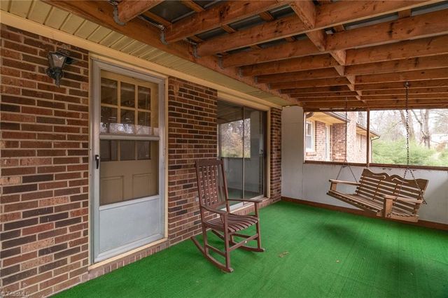 2533 Reedy Creek Road, Lexington, NC 27295