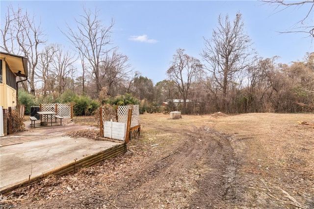 2533 Reedy Creek Road, Lexington, NC 27295