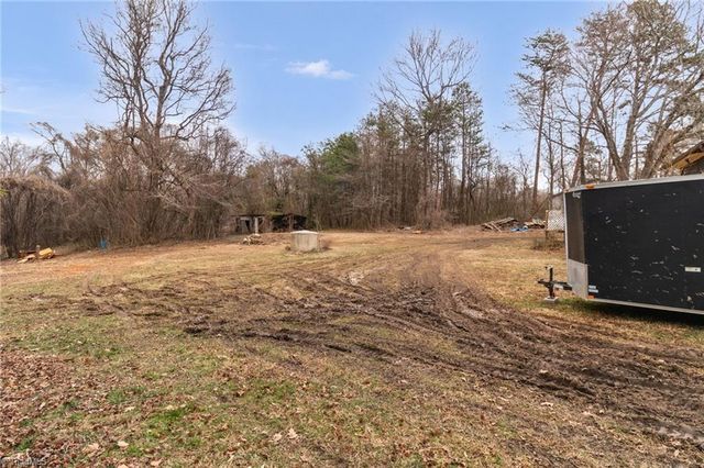 2533 Reedy Creek Road, Lexington, NC 27295
