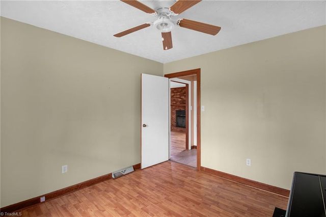 2533 Reedy Creek Road, Lexington, NC 27295