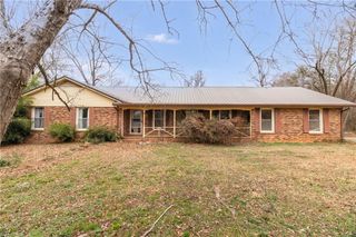 2533 Reedy Creek Road, Lexington, NC 27295