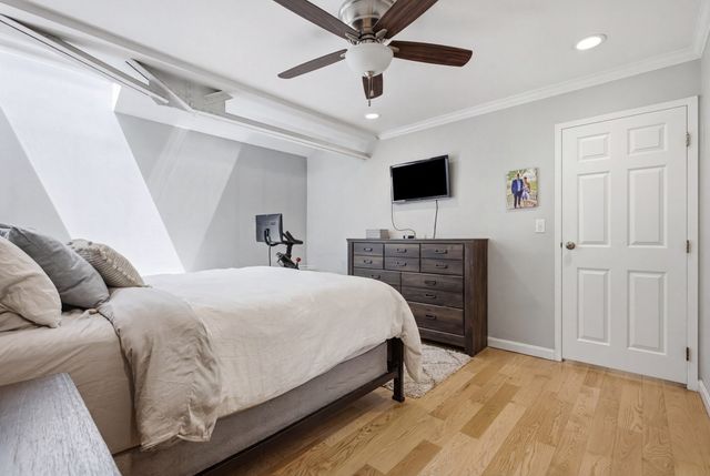 106 13th Street 321, Boston, MA 02129