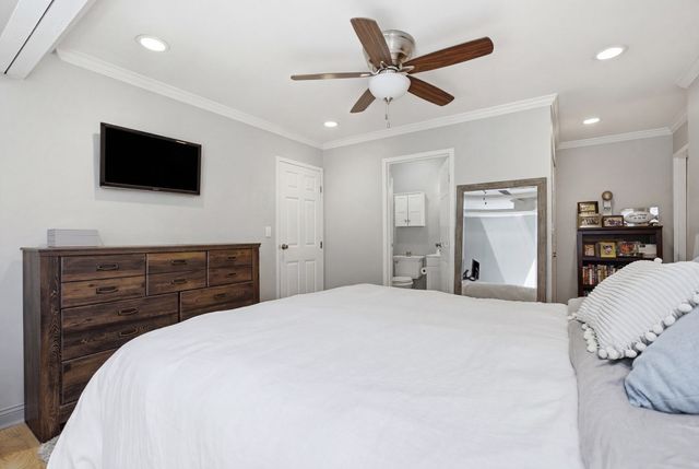 106 13th Street 321, Boston, MA 02129