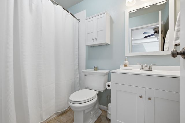 106 13th Street 321, Boston, MA 02129