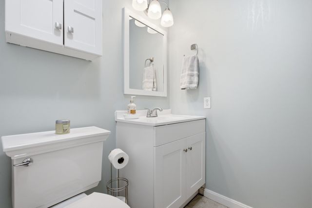 106 13th Street 321, Boston, MA 02129