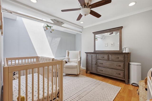 106 13th Street 321, Boston, MA 02129