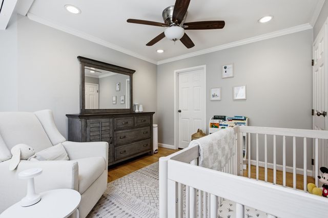 106 13th Street 321, Boston, MA 02129