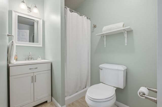 106 13th Street 321, Boston, MA 02129