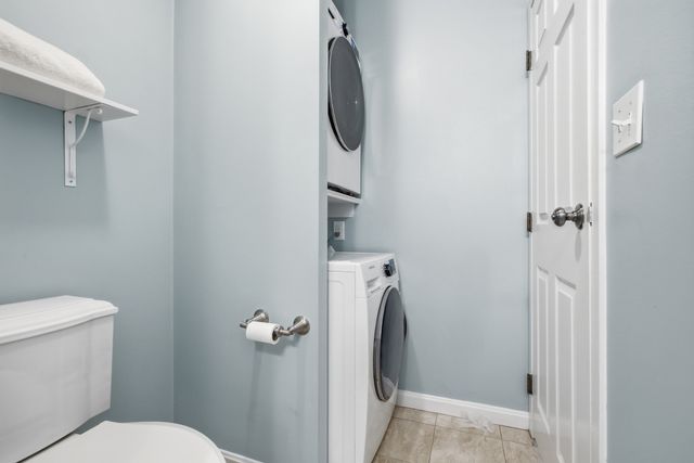 106 13th Street 321, Boston, MA 02129