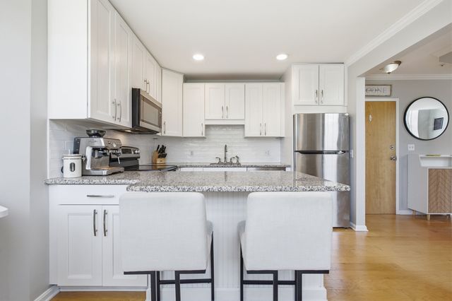 106 13th Street 321, Boston, MA 02129