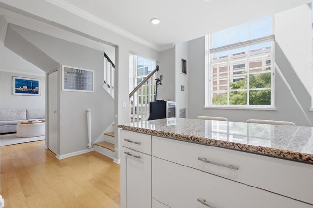 106 13th Street 321, Boston, MA 02129