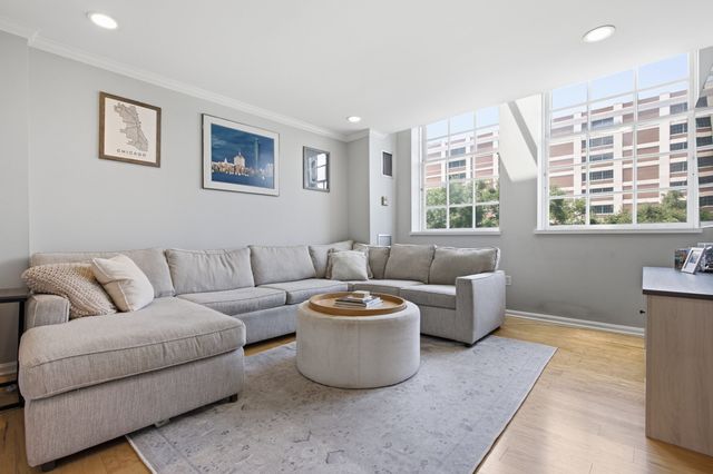 106 13th Street 321, Boston, MA 02129