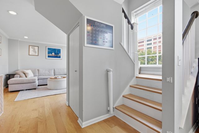 106 13th Street 321, Boston, MA 02129