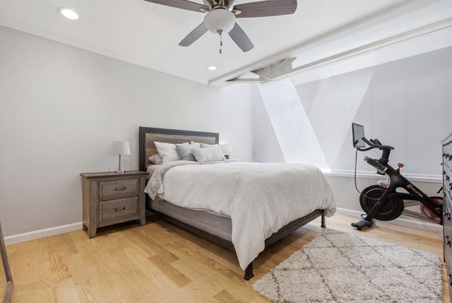 106 13th Street 321, Boston, MA 02129