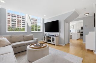106 13th Street 321, Boston, MA 02129