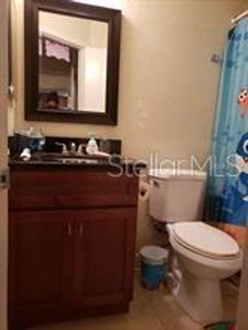 1948 LAKE ATRIUMS CIRCLE 115, Orlando, FL 32839