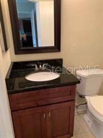 1948 LAKE ATRIUMS CIRCLE 115, Orlando, FL 32839