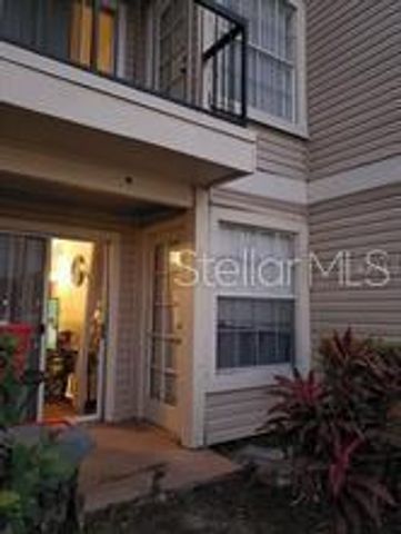 1948 LAKE ATRIUMS CIRCLE 115, Orlando, FL 32839