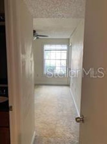 1948 LAKE ATRIUMS CIRCLE 115, Orlando, FL 32839