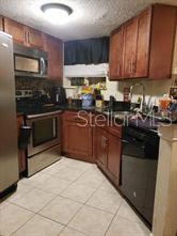 1948 LAKE ATRIUMS CIRCLE 115, Orlando, FL 32839