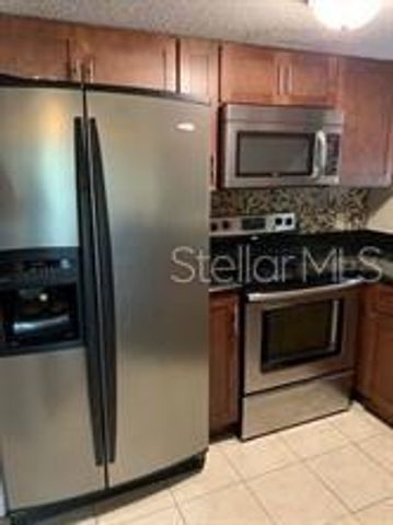 1948 LAKE ATRIUMS CIRCLE 115, Orlando, FL 32839