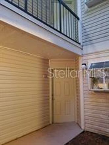 1948 LAKE ATRIUMS CIRCLE 115, Orlando, FL 32839