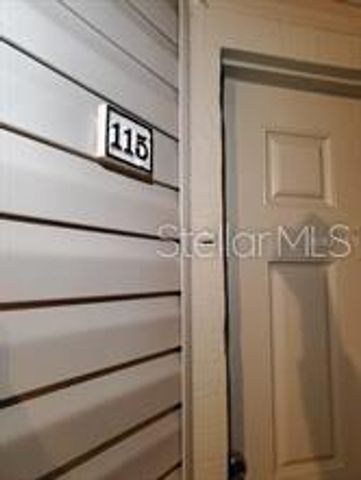 1948 LAKE ATRIUMS CIRCLE 115, Orlando, FL 32839
