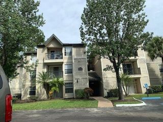 1948 LAKE ATRIUMS CIRCLE 115, Orlando, FL 32839