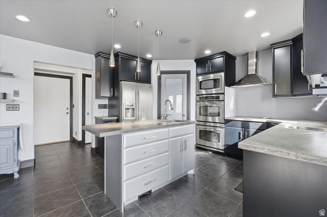 74 E 800 S, Richmond, UT 84333