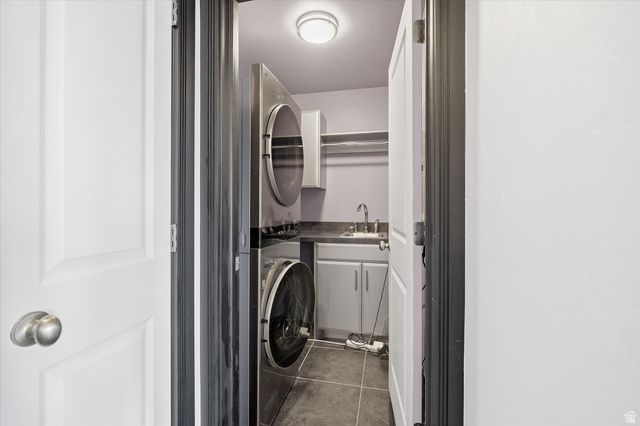 74 E 800 S, Richmond, UT 84333