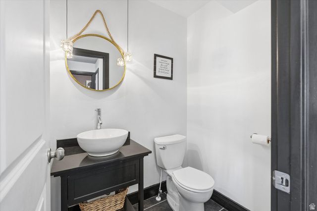 74 E 800 S, Richmond, UT 84333