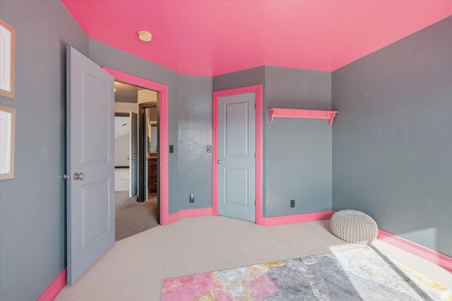 74 E 800 S, Richmond, UT 84333