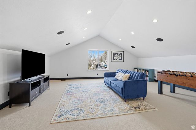 74 E 800 S, Richmond, UT 84333