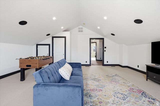 74 E 800 S, Richmond, UT 84333