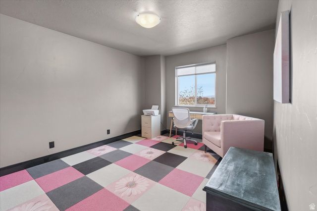 74 E 800 S, Richmond, UT 84333