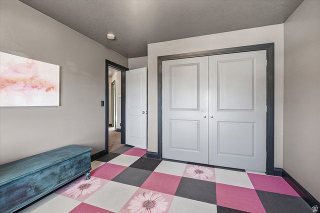 74 E 800 S, Richmond, UT 84333