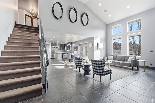 74 E 800 S, Richmond, UT 84333