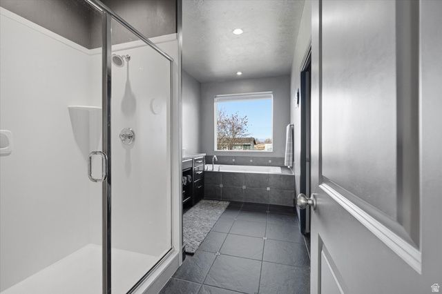 74 E 800 S, Richmond, UT 84333