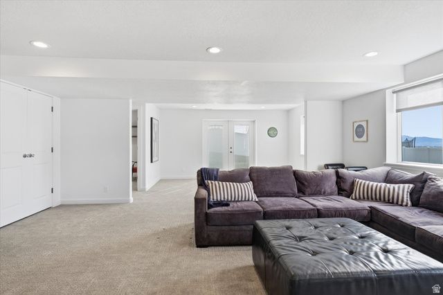 74 E 800 S, Richmond, UT 84333