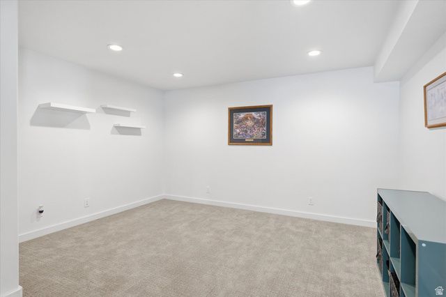 74 E 800 S, Richmond, UT 84333