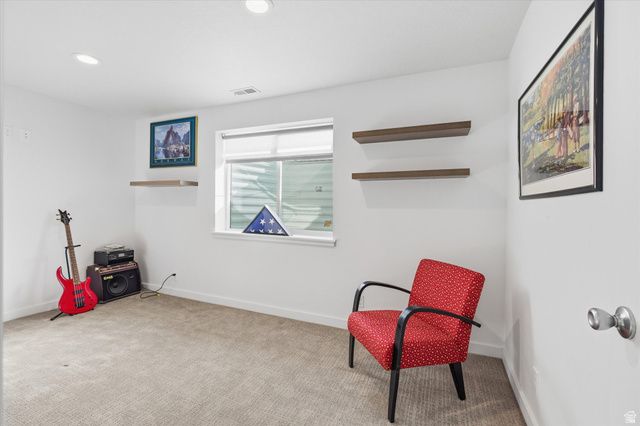 74 E 800 S, Richmond, UT 84333