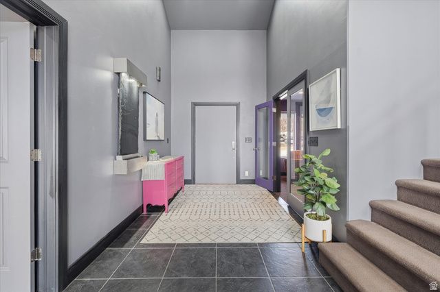 74 E 800 S, Richmond, UT 84333