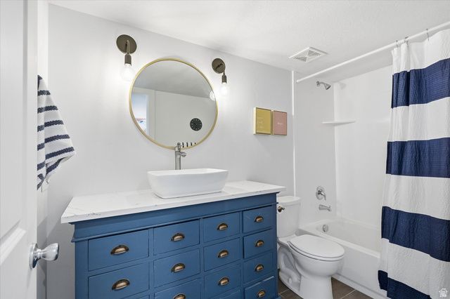 74 E 800 S, Richmond, UT 84333