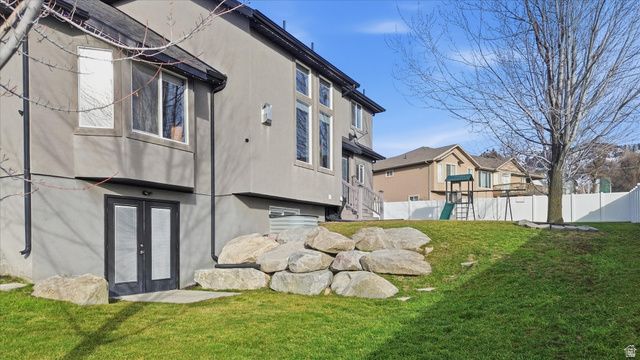 74 E 800 S, Richmond, UT 84333