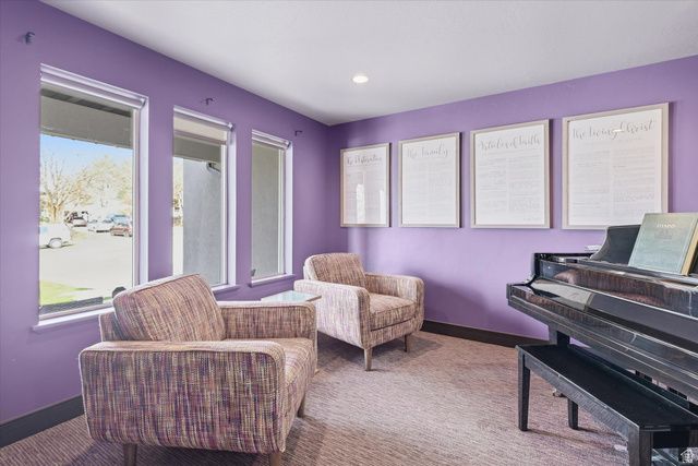 74 E 800 S, Richmond, UT 84333