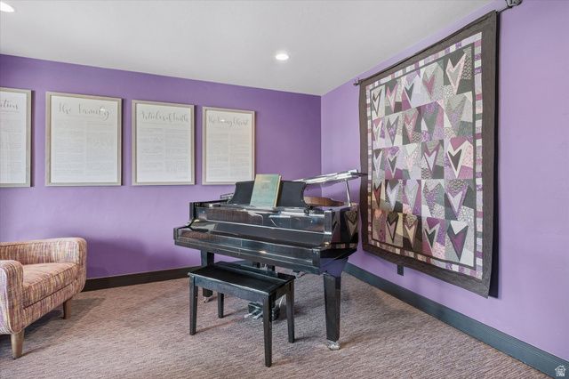 74 E 800 S, Richmond, UT 84333