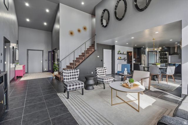 74 E 800 S, Richmond, UT 84333