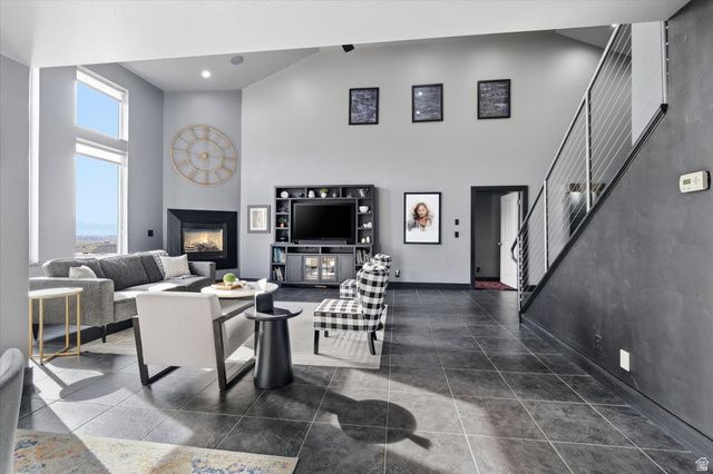 74 E 800 S, Richmond, UT 84333